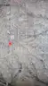 New Mexico Ranchos De Taos Estates - 1/4 Acre Lot