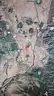 New Mexico Ranchos De Taos Estates - 1/4 Acre Lot