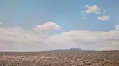 New Mexico Ranchos De Taos Estates - 1/4 Acre Lot
