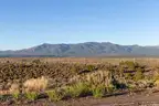 1/4 Acre Land in Taos, New Mexico