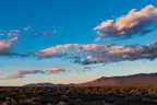 1/4 Acre Land in Taos, New Mexico