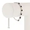 BLUE SAPPHIRE BRACELET