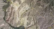 10 Acres Presidio County Texas