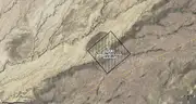 10 Acres Presidio County Texas