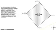 10 Acres Presidio County Texas