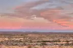 10 Acres Presidio County Texas