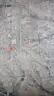 New Mexico Ranchos De Taos Estates - 1/4 Acre Lot