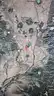 New Mexico Ranchos De Taos Estates - 1/4 Acre Lot