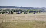 Colorado City Lot Gorgeous Area