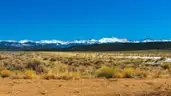 Colorado City Lot Gorgeous Area