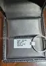 1/3 Carat DIAMOND Wedding Band