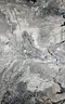40 Beautiful Acres in Southern Wyoming
