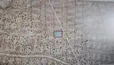 1/5 Acre Near Kingman Arizona