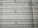 1/4 acre Lot in Antonito, Near Rio Grande River