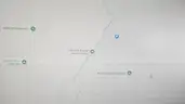 1/4 acre Lot in Antonito, Near Rio Grande River