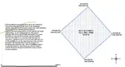 10 ACRES PRESIDIO COUNTY TEXAS
