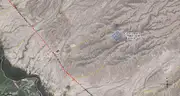 10 ACRES PRESIDIO COUNTY TEXAS
