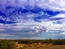 10 Acres Texas