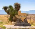 10 Acres Texas
