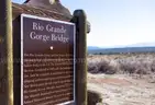1/4 ACRE NEW MEXICO