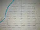 Beautiful Rio Grande River - ACRE LOT