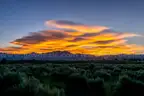 1/4 Acre Taos New Mexico