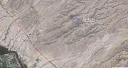 10 Acres Texas