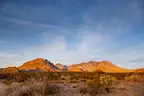 10 Acres Texas