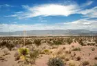 10 Acres Texas