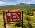 Amazing 5 Acres Colorado