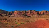 Amazing 5 Acres Colorado