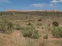 Amazing 5 Acres Colorado