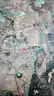 5 Acres Southern Colorado