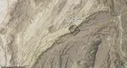10 Acres West Texas
