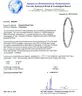 DIAMOND TENNIS BRACELET
