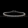 DIAMOND TENNIS BRACELET
