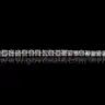DIAMOND TENNIS BRACELET