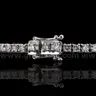 DIAMOND TENNIS BRACELET