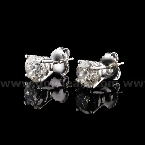 BLACK FRIDAY SPECIAL JEWELRY AUCTION - DIAMONDS