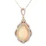 BLACK FRIDAY SPECIAL JEWELRY AUCTION-OPAL