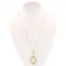 BLACK FRIDAY SPECIAL JEWELRY AUCTION-OPAL