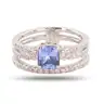 BLACK FRIDAY SPECIAL JEWELRY AUCTION - SAPPHIRE