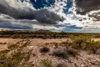 10 Acres in Texas-Big Bend Ranch State Park