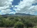 1/4 Acre Taos New Mexico