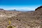 1/5 Acres in Valle Vista, Arizona