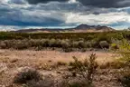 1/4 Acre Deming New Mexico-Sunshine