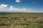 1/4 Acre in Taos, New Mexico