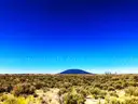 1/4 Acre in Taos, New Mexico