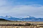 5 Beautiful Acres Colorado