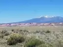 5 Beautiful Acres Colorado